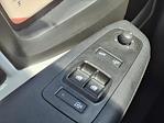 New 2026 Ram ProMaster 2500 High Roof Empty Cargo Van for sale #W260082 - photo 6