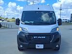 New 2026 Ram ProMaster 2500 High Roof Empty Cargo Van for sale #W260082 - photo 9