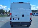 New 2026 Ram ProMaster 2500 High Roof Empty Cargo Van for sale #W260082 - photo 10