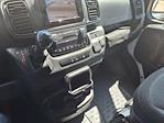 New 2026 Ram ProMaster 2500 High Roof Empty Cargo Van for sale #W260082 - photo 15