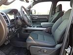 New 2026 Ram 1500 Lone Star Crew Cab for sale #W260090 - photo 10