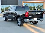New 2026 Ram 1500 Lone Star Crew Cab for sale #W260090 - photo 2
