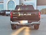 New 2026 Ram 1500 Lone Star Crew Cab for sale #W260090 - photo 3