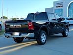 New 2026 Ram 1500 Lone Star Crew Cab for sale #W260090 - photo 4