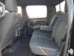 New 2026 Ram 1500 Lone Star Crew Cab for sale #W260090 - photo 8