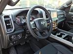 New 2026 Ram 1500 Lone Star Crew Cab for sale #W260090 - photo 9