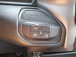 New 2026 Ram 5500 Crew Cab 60 CA Cab Chassis for sale #W260101 - photo 12