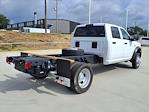 New 2026 Ram 5500 Crew Cab 60 CA Cab Chassis for sale #W260101 - photo 2