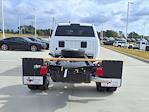 New 2026 Ram 5500 Crew Cab 60 CA Cab Chassis for sale #W260101 - photo 6