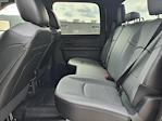 New 2026 Ram 5500 Crew Cab 60 CA Cab Chassis for sale #W260101 - photo 9