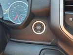 New 2026 Ram 1500 Lone Star Crew Cab 4x4 Pickup for sale #W260108 - photo 11