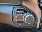 New 2026 Ram 1500 Lone Star Crew Cab 4x4 Pickup for sale #W260108 - photo 12