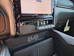 New 2026 Ram 1500 Lone Star Crew Cab 4x4 Pickup for sale #W260108 - photo 14