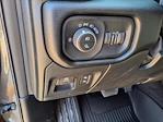 New 2026 Ram 1500 Lone Star Crew Cab 4x4 Pickup for sale #W260108 - photo 15
