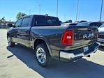 New 2026 Ram 1500 Lone Star Crew Cab 4x4 Pickup for sale #W260108 - photo 2