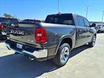 New 2026 Ram 1500 Lone Star Crew Cab 4x4 Pickup for sale #W260108 - photo 4