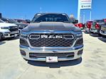 New 2026 Ram 1500 Lone Star Crew Cab 4x4 Pickup for sale #W260108 - photo 5