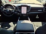 New 2026 Ram 1500 Lone Star Crew Cab 4x4 Pickup for sale #W260108 - photo 7