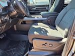 New 2026 Ram 1500 Lone Star Crew Cab 4x4 Pickup for sale #W260108 - photo 8