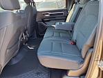 New 2026 Ram 1500 Lone Star Crew Cab 4x4 Pickup for sale #W260108 - photo 9