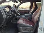 New 2026 Ram 3500 Limited Crew Cab for sale #W260118 - photo 10