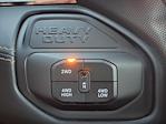 New 2026 Ram 3500 Limited Crew Cab for sale #W260118 - photo 14