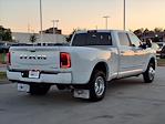 New 2026 Ram 3500 Limited Crew Cab for sale #W260118 - photo 4