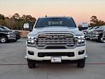 New 2026 Ram 3500 Limited Crew Cab for sale #W260118 - photo 5