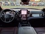 New 2026 Ram 3500 Limited Crew Cab for sale #W260118 - photo 7