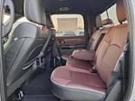 New 2026 Ram 3500 Limited Crew Cab for sale #W260118 - photo 8