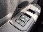 New 2026 Ram 5500 Crew Cab 84 CA Cab Chassis for sale #W260127 - photo 10