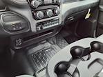 New 2026 Ram 5500 Crew Cab 84 CA Cab Chassis for sale #W260127 - photo 15