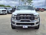 New 2026 Ram 5500 Crew Cab 84 CA Cab Chassis for sale #W260127 - photo 5