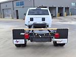 New 2026 Ram 5500 Crew Cab 84 CA Cab Chassis for sale #W260127 - photo 6