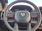 New 2026 Ram 1500 Rebel Crew Cab 4x4 Pickup for sale #W260134 - photo 10