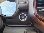 New 2026 Ram 1500 Rebel Crew Cab 4x4 Pickup for sale #W260134 - photo 11