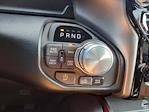 New 2026 Ram 1500 Rebel Crew Cab 4x4 Pickup for sale #W260134 - photo 12
