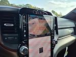 New 2026 Ram 1500 Rebel Crew Cab 4x4 Pickup for sale #W260134 - photo 13