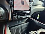 New 2026 Ram 1500 Rebel Crew Cab 4x4 Pickup for sale #W260134 - photo 14