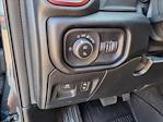 New 2026 Ram 1500 Rebel Crew Cab 4x4 Pickup for sale #W260134 - photo 15