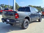 New 2026 Ram 1500 Rebel Crew Cab 4x4 Pickup for sale #W260134 - photo 4