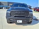 New 2026 Ram 1500 Rebel Crew Cab 4x4 Pickup for sale #W260134 - photo 5