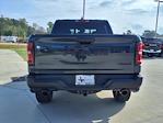 New 2026 Ram 1500 Rebel Crew Cab 4x4 Pickup for sale #W260134 - photo 6