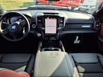 New 2026 Ram 1500 Rebel Crew Cab 4x4 Pickup for sale #W260134 - photo 7