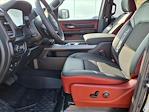 New 2026 Ram 1500 Rebel Crew Cab 4x4 Pickup for sale #W260134 - photo 8