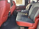 New 2026 Ram 1500 Rebel Crew Cab 4x4 Pickup for sale #W260134 - photo 9