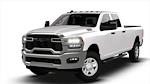 New 2026 Ram 2500 Tradesman Crew Cab 4x4 Pickup for sale #W260145 - photo 1