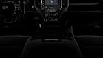 New 2026 Ram 2500 Tradesman Crew Cab 4x4 Pickup for sale #W260145 - photo 5