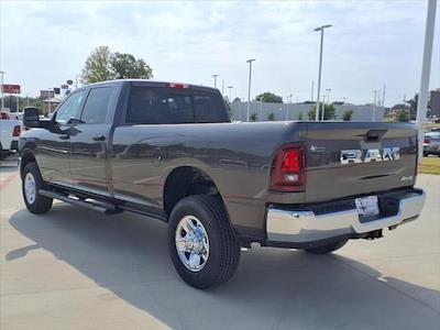 New 2026 Ram 2500 Tradesman Crew Cab for sale #W260146 - photo 2