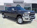 New 2026 Ram 2500 Tradesman Crew Cab for sale #W260146 - photo 1